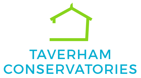 Taverham Logo